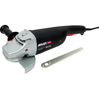  УШМ ATLET Pro PGA180PRO22 