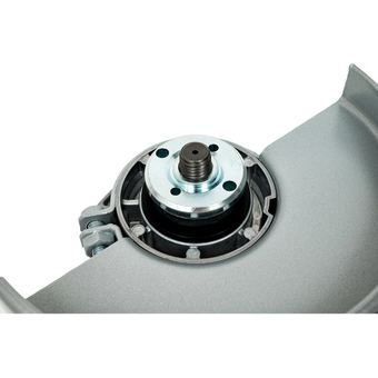  УШМ ATLET Pro PGA180PRO24 