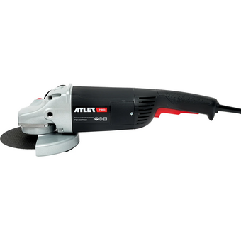  УШМ ATLET Pro PGA230PRO26 