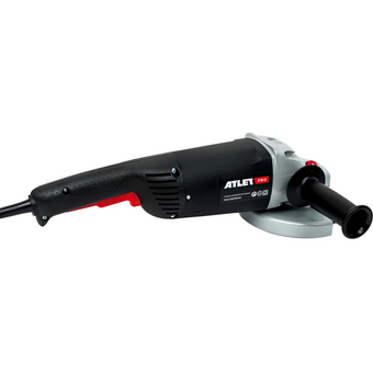  УШМ ATLET Pro PGA230PRO26 