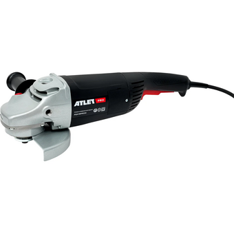  УШМ ATLET Pro PGA230PRO26 