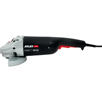  УШМ ATLET Pro PGA230PRO26 