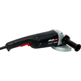  УШМ ATLET Pro PGA230PRO26 