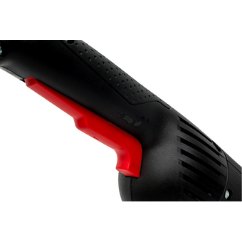  УШМ ATLET Pro PGA230PRO26 