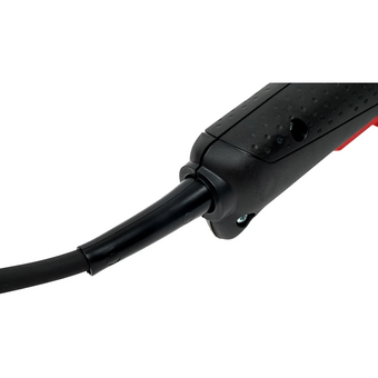 УШМ ATLET Pro PGA230PRO26 