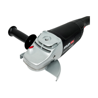  УШМ ATLET Pro PGA230PRO26 