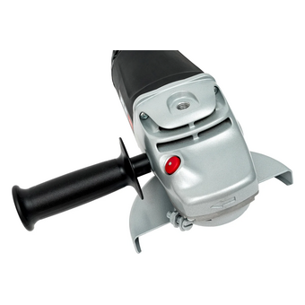  УШМ ATLET Pro PGA230PRO26 
