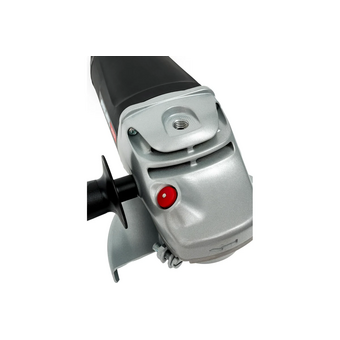  УШМ ATLET Pro PGA230PRO26 