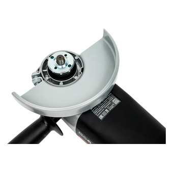  УШМ ATLET Pro PGA230PRO26 