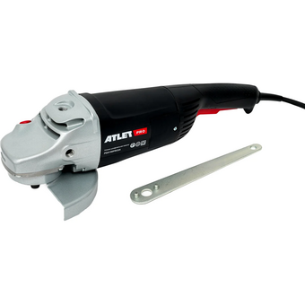  УШМ ATLET Pro PGA230PRO26 