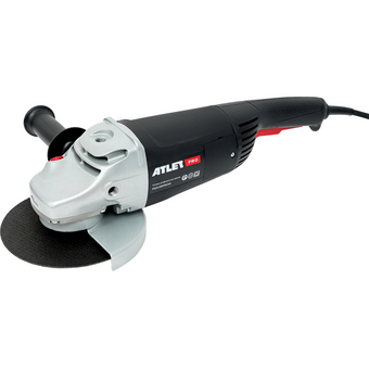  УШМ ATLET Pro PGA230PRO26 