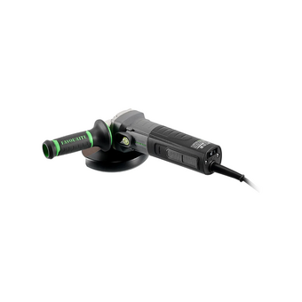  Углошлифовальная машина Favourite FG 1550ESC Prof 