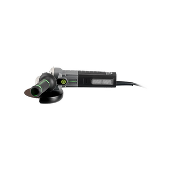  Углошлифовальная машина Favourite FG 1550ESC Prof 