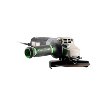  Углошлифовальная машина Favourite FG 1550ESC Prof 