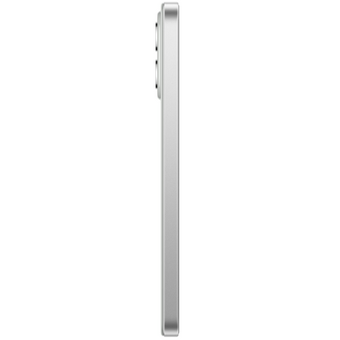  Смартфон Tecno Pova 7 Ultra 5G 8/256Gb белый 