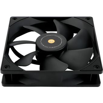  Вентилятор Thermalright TL-E12B V3 / 120mm PWM / TRTLE12BV3 