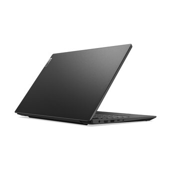 Ноутбук Lenovo V15 G4 Iru (83A1004SAK) 15.6" TN FHD/Core i3 1315U/8Gb/256Gb SSD/VGA int/noOS/black 