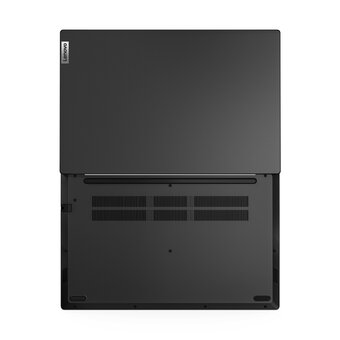  Ноутбук Lenovo V15 G4 Iru (83A1004SAK) 15.6" TN FHD/Core i3 1315U/8Gb/256Gb SSD/VGA int/noOS/black 