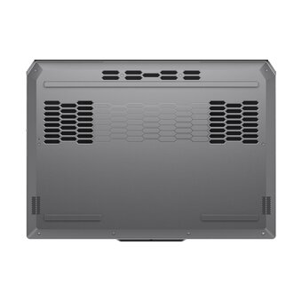  Ноутбук Lenovo LOQ 15IRX10 (83JE002BRK) 15.6", IPS, Core i5 13450HX 2.4ГГц, 10 ядер, 16ГБ DDR5, 512ГБ SSD, nVidia GeForce RTX 5050 - 8 ГБ, без ОС 