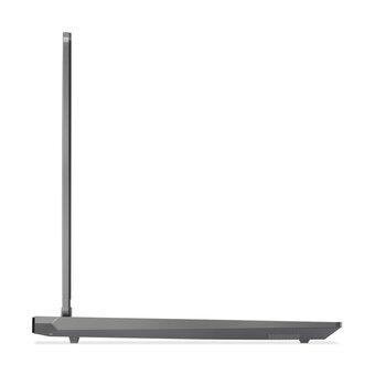  Ноутбук Lenovo LOQ 15IRX10 (83JE002BRK) 15.6", IPS, Core i5 13450HX 2.4ГГц, 10 ядер, 16ГБ DDR5, 512ГБ SSD, nVidia GeForce RTX 5050 - 8 ГБ, без ОС 