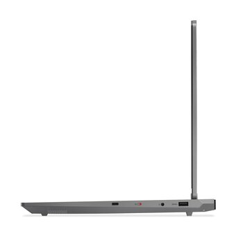  Ноутбук Lenovo LOQ 15IRX10 (83JE002BRK) 15.6", IPS, Core i5 13450HX 2.4ГГц, 10 ядер, 16ГБ DDR5, 512ГБ SSD, nVidia GeForce RTX 5050 - 8 ГБ, без ОС 