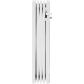Вентилятор Accord ACC-YH12 (ACC-YH12 ARGB White) 4-pin, 1500об/мин, 27 дБ, ARGB, белый, brown box   Вентилятор Accord ACC-YH12 (ACC-YH12 ARGB White) 4-pin, 1500об/мин, 27 дБ, ARGB, белый, brown box