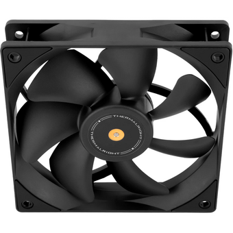  Вентилятор Thermalright TL-E12B V3 / 120mm PWM / TRTLE12BV3 