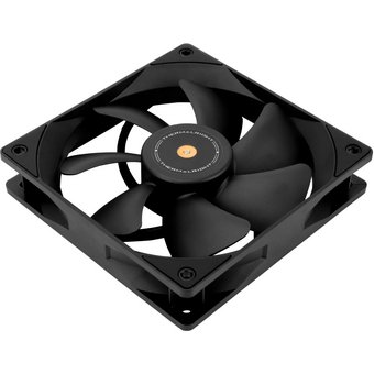  Вентилятор Thermalright TL-E12B V3 / 120mm PWM / TRTLE12BV3 