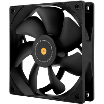  Вентилятор Thermalright TL-E12B V3 / 120mm PWM / TRTLE12BV3 