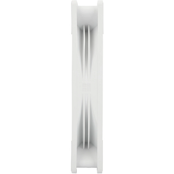  Вентилятор Thermalright TL-C14CW-S (TRTLC14CWS) / ARGB / 140mm PWM 