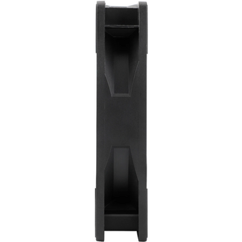  Вентилятор Thermalright TL-E12B V3 / 120mm PWM / TRTLE12BV3 