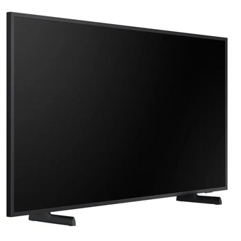  Телевизор Samsung QE65LS03FAUXRU Q серебристый 