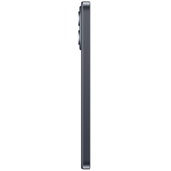  Смартфон Tecno Pova 7 Ultra 5G 8/256Gb черный 