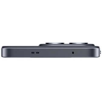  Смартфон Tecno Pova 7 Ultra 5G 12/256Gb черный 