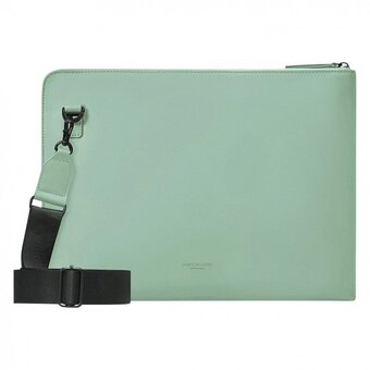  Сумка Gaston Luga SPLTP14MM Splash Laptop Bag 13"/14" Muted Mint 