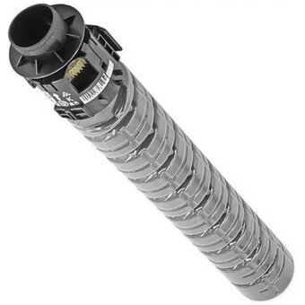  Тонер-картридж Ricoh 842565 тип IMC2510 черный для Ricoh IMC2010/2510 (16500стр) 