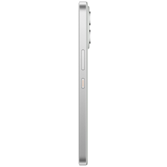  Смартфон Tecno Pova 7 Ultra 5G 8/256Gb белый 