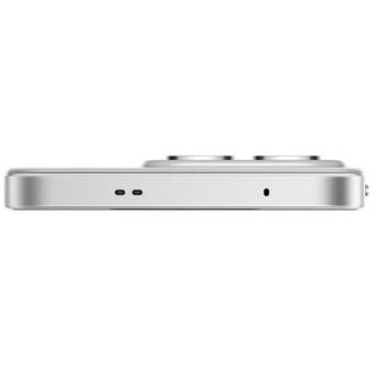  Смартфон Tecno Pova 7 Ultra 5G 8/256Gb белый 