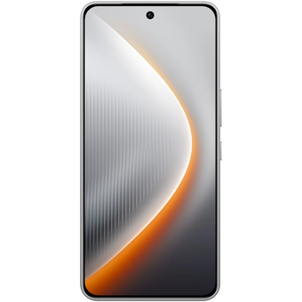  Смартфон Tecno Pova 7 Ultra 5G 8/256Gb белый 
