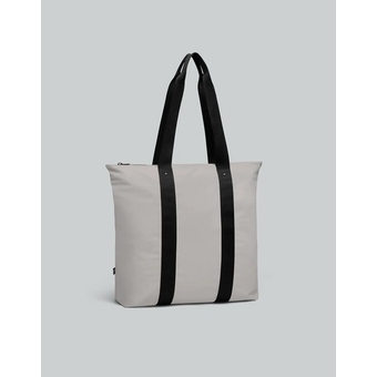  Сумка Gaston Luga DSTTTP Dash Tote Taupe 