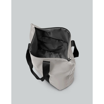  Сумка Gaston Luga DSTTTP Dash Tote Taupe 
