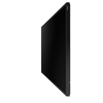  Телевизор Samsung QE65LS03FAUXRU Q серебристый 