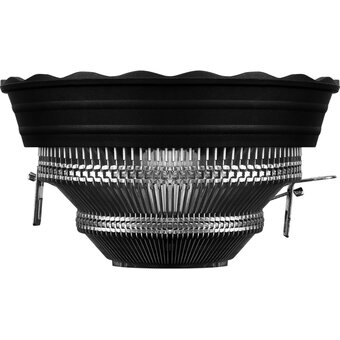  Кулер Formula V Line Air Frost Plus (Air Frost Plus FRGB 3P) 120mm Fan, 3-Pin, 1500 RPM, 24.2DBA, LGA1700/1200/115x/775 