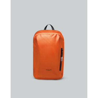  Рюкзак Gaston Luga LWDSBP14OF Lightweight DuoSeal Backpack 14" Orange Flame 