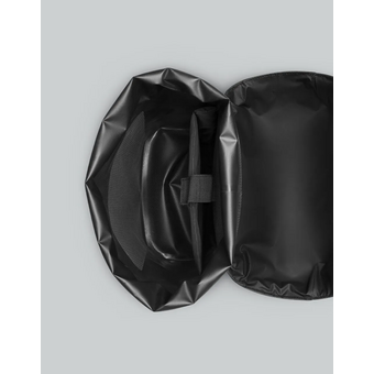  Рюкзак Gaston Luga LWDSFBP14OL Lightweight DuoSeal Flap Backpack 14" Olive 