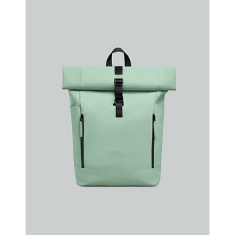  Рюкзак Gaston Luga RLBP16MM Rullen Backpack 16'' Muted Mint 