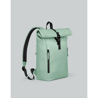 Рюкзак Gaston Luga RLBP16MM Rullen Backpack 16'' Muted Mint 