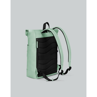  Рюкзак Gaston Luga RLBP16MM Rullen Backpack 16'' Muted Mint 