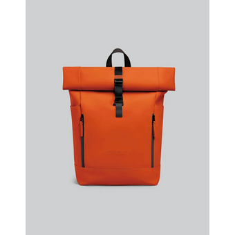  Рюкзак Gaston Luga RLBP13OF Rullen Backpack 13" Orange Flame 