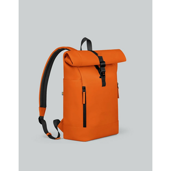  Рюкзак Gaston Luga RLBP13OF Rullen Backpack 13" Orange Flame 